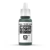 Image de Vallejo Peinture acrylique pour modélisme 17 ml German Uniform