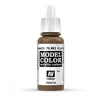 Image de Vallejo Peinture acrylique pour modélisme 17 ml Flat Earth