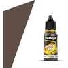 Image de Vallejo Model Air 71249 NATO Brown (17ml)