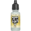 Image de AV Vallejo 17 ml   Bleu clair Rlm65