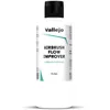 Image de Vallejo Améliorateur de Fluidité pour Aérographe 200 ML - Diluant pour Peintures Acryliques - Améliore la Fluidité sans Perte de Qualités - Série Airbrush