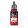 Image de Vallejo Game Peinture acrylique 17 ml Warlord Purple