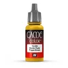 Image de Vallejo Game Peinture acrylique 17 ml Plague Brown