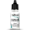 Image de AV Vallejo VAL72652 Jeu de peinture couleur de jeu 18 ml