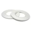 Image de Vallejo T07009 Flexible Masking Tape (3 mm x 18 m)