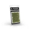 Image de Vallejo VALSC424 Kit de décoration pour modélisme Vert