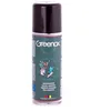 Image de Pinty NVS805 Pinty bombe enlève graffitis 200 ml