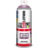 Image de Aérosol de peinture PINTYPLUS EVOLUTION 520cc RAL 4001 Red Lilac