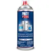 Image de Novasol NVS150 Pinty plus tech bombe 400ml inox électroménager, Non Concerné