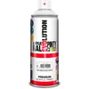 Image de PINTYPLUS Aérosol de peinture EVOLUTION 520cc RAL 9003 Signal White