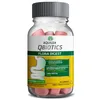 Image de Digest de la flore Yarrow Qbiotics 30 Gummies (Fraise)