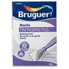 Image de Bruguer 5196384-Tapagrietas Bruguer en poudre 1 kg
