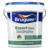 Image de Peinture Bruguer Expert 5208090 15 L