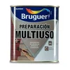 Image de Bruguer Multi-purpose preparation, white, 750 ml