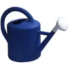 Image de PASCOR Arrosoir 12 l