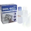 Image de golmar Seal Bits Gel Silicone 1 L   bi-matière de Masse, 1 pièce, Transparent, av9997
