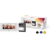 Image de Golmar - GS5110/ART7W - Kit Interphone Vidéo Soul