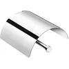 Image de Cosmic Logic   porte-blocs avec couvercle brillant