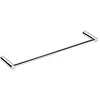 Image de Cosmic Logic Porte-serviettes 41 cm Brillant