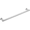 Image de Porte-serviettes Cosmic Architect en chrome