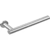 Image de Cosmic   Porte-serviettes Chrome Architect