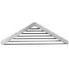 Image de Cosmic   Porte-savon grille Rincon Gloss Architect