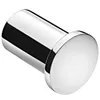 Image de Cosmic   Attache brillant inox