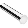 Image de Cosmic   Bloc-notes sans couvercle Gloss inox