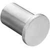 Image de Cosmic   Attache mat inox