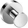 Image de COSMIC Patère Chrome Start
