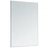 Image de Cosmic   Miroir basic New