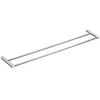 Image de Cosmic   Porte-serviette Double Mat Logic