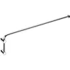 Image de Cosmic   Porte-serviette pivotant Gloss Logic