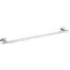 Image de COSMIC Porte-Savon Chrome Start