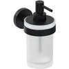 Image de COSMIC Distributeur de Savon Noir Start (200ml)