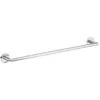 Image de COSMIC Porte-Serviette Chrome Start