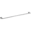 Image de COSMIC Porte-Serviette Chrome Start