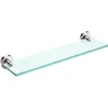 Image de COSMIC Brosse WC Porte-Balayette Chrome Start