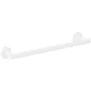 Image de COSMIC Architect SP Barre porte-serviettes Blanc mat