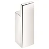 Image de Cosmic   Patère Chrome bathlifea