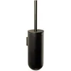 Image de COSMIC COSMIC Porte-balayette Geyser Noir Mat