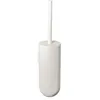 Image de COSMIC COSMIC Porte-balayette Geyser Blanc Mat