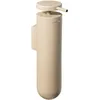 Image de COSMIC Porte-Savon Liquide Geyser Sand