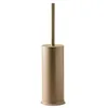 Image de COSMIC Porte-balayette Geyser Sand
