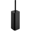 Image de COSMIC Brosse WC NEA Noir Mat