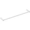 Image de COSMIC Porte-Serviettes Blanc Mat Logic