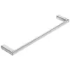 Image de Cosmic   Porte-serviettes Chrome bathlifea