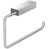 Image de Cosmic   Porte-serviettes anneau Chrome bathlifea