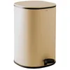 Image de COSMIC Poubelle Pole Sand Essentials 5L
