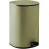 Image de COSMIC Poubelle Sage Green Essentials 5L